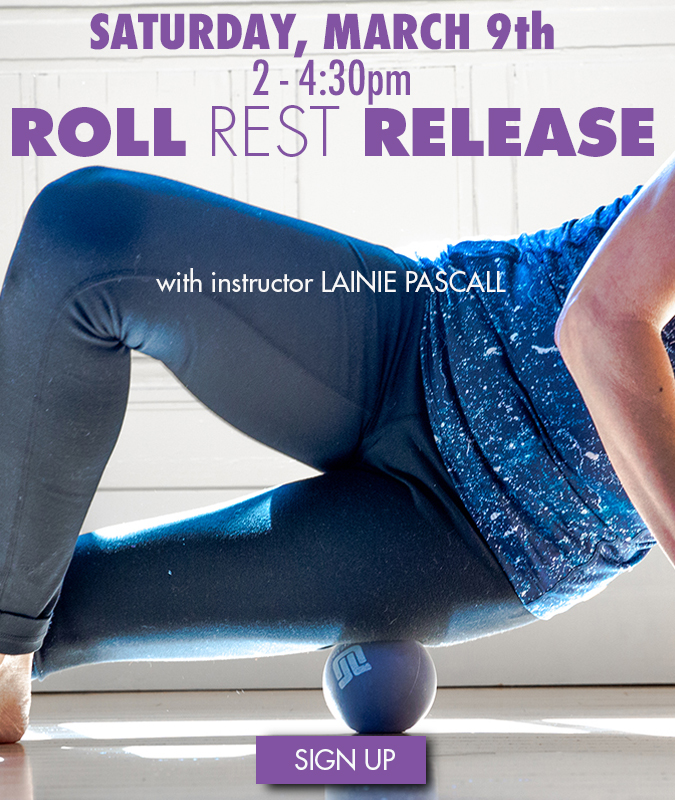 Roll Rest Release2