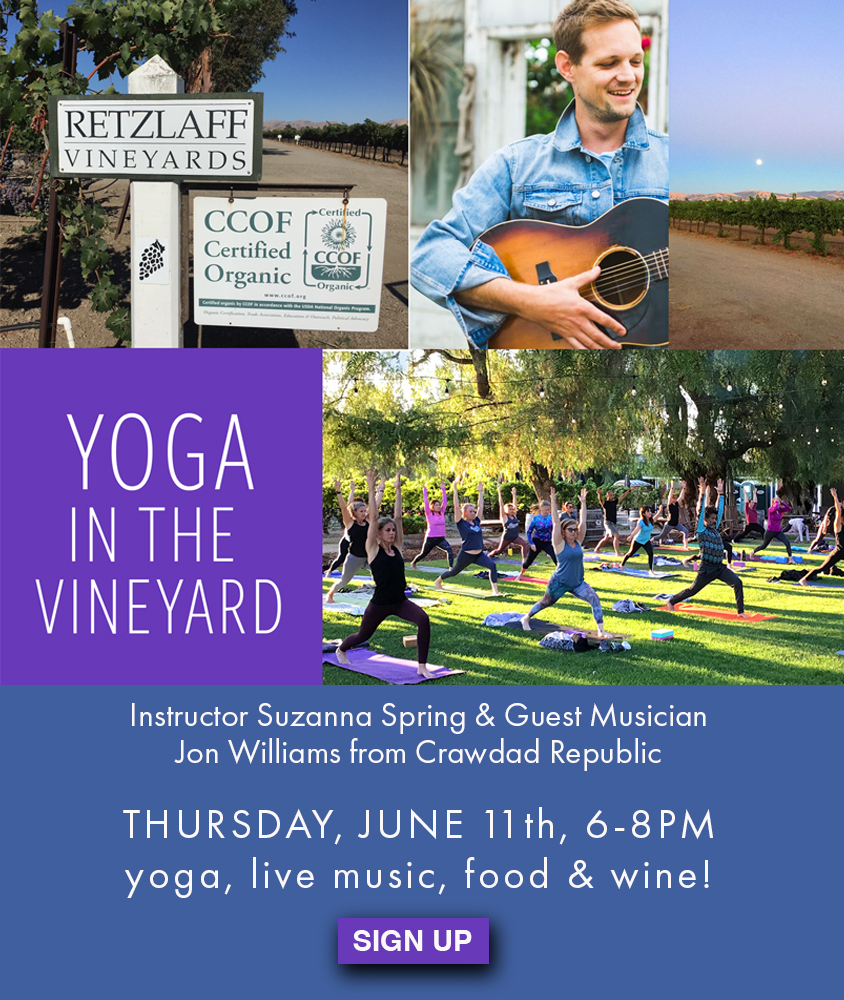 Yoga Vineyard 6-26