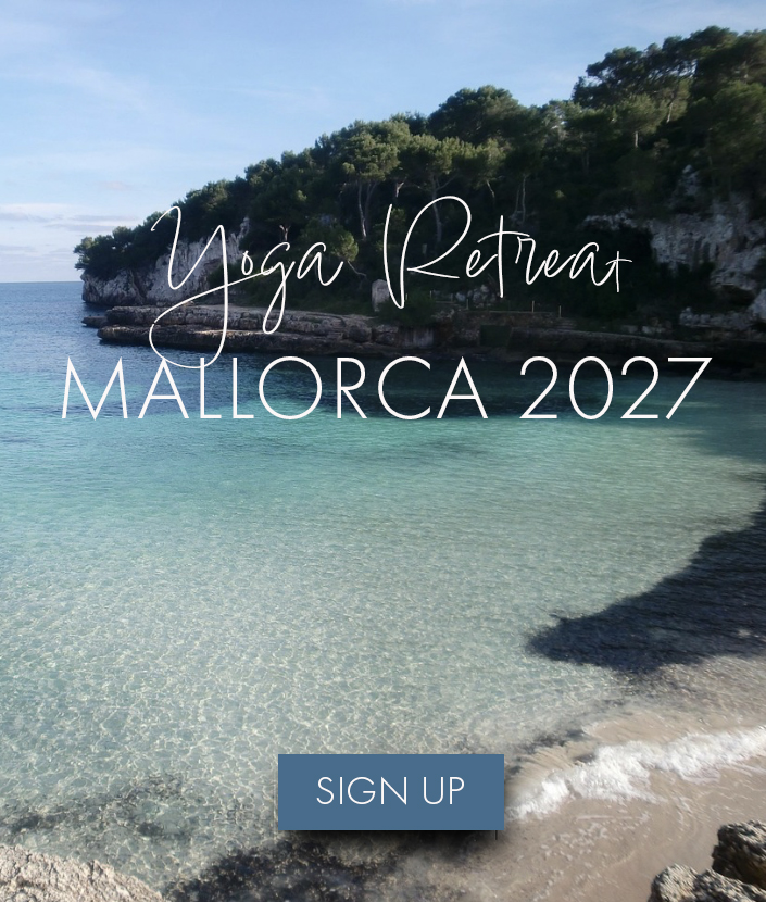 Mallorca Webslide
